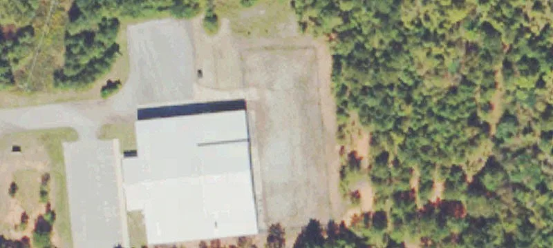 70 Industrial Park Dr