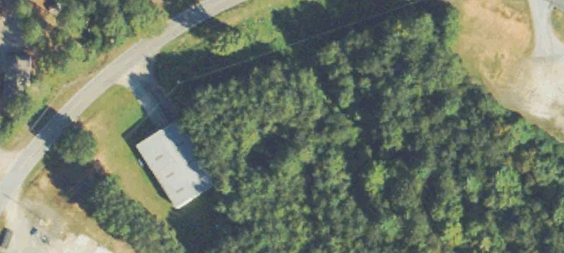 1190 Turner Rd