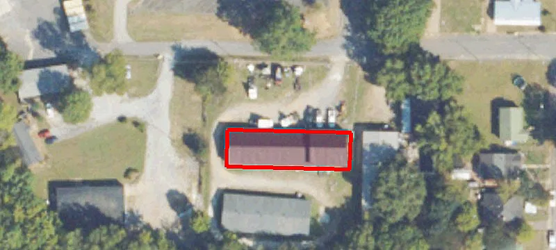 24 16th SW St