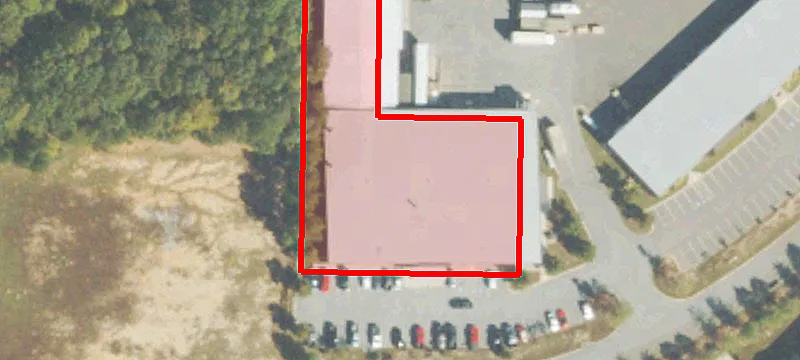 68 Grogan Dr