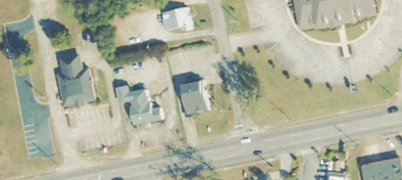 281 Franklin St