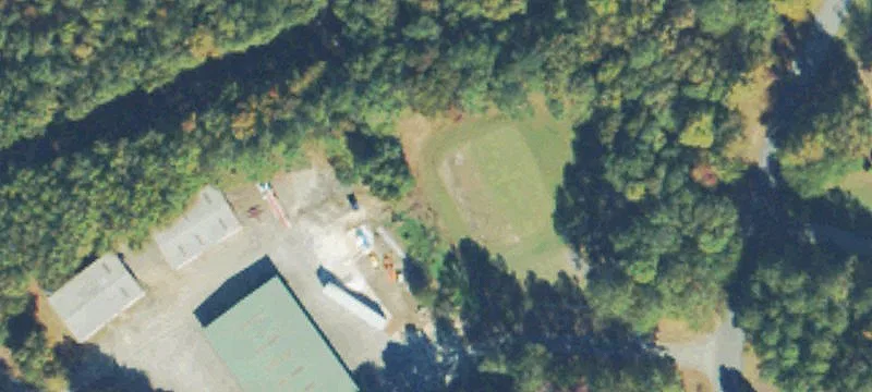 5565 Duncan Crk Rd