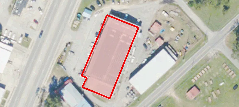 3425 Us Hwy 84