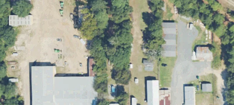 1935 Ledo Rd