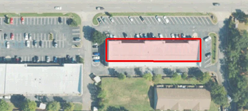 2726 Ledo Rd Ste, Unit 8