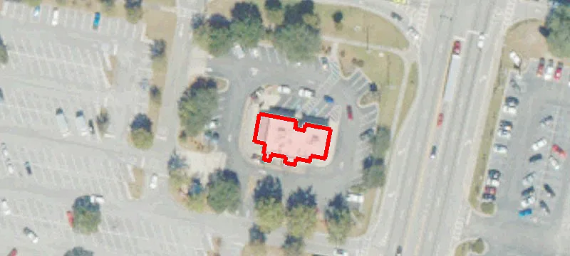 749 Oglethorpe Hwy