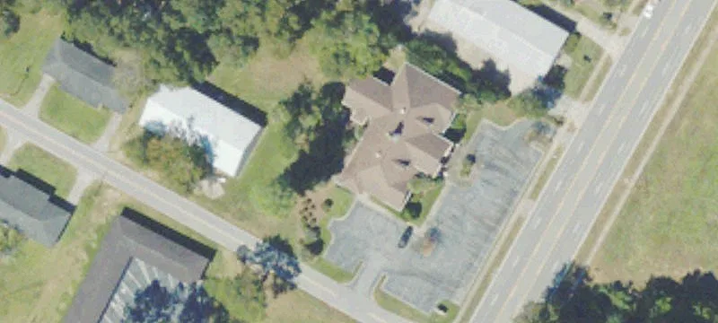 718 Veterans Blvd