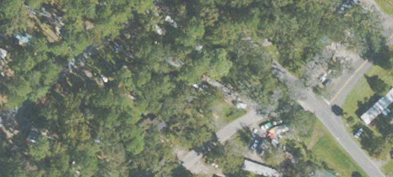 9 Shady Ln Dr