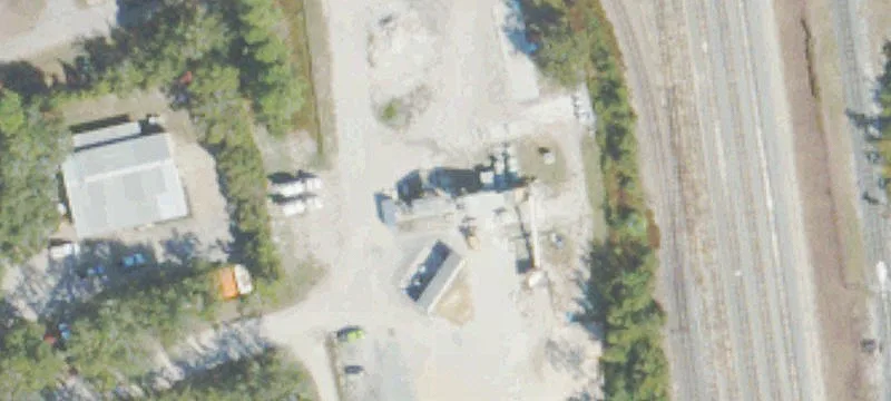 1300 Cedar St
