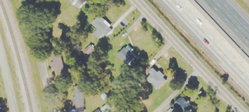522 Lee St