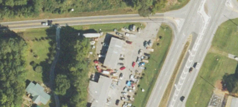 2756 Carrollton Villa Rica Hwy
