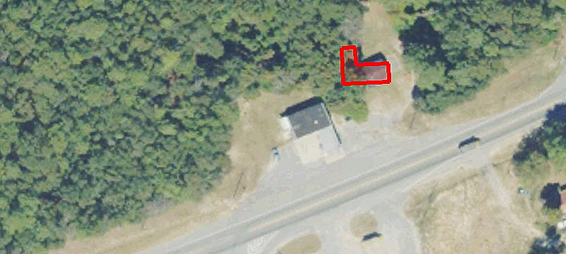 137 Parrish St