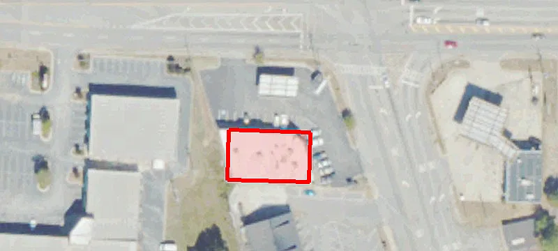 1592 Frst Hl Rd