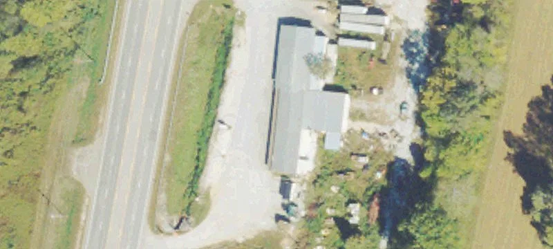 4336 Hwy 441st N