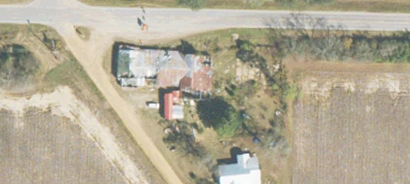 1790 Ga Hwy 91st N
