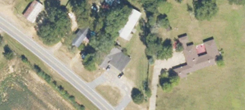 892 Main St