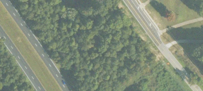 6 Flags Rd