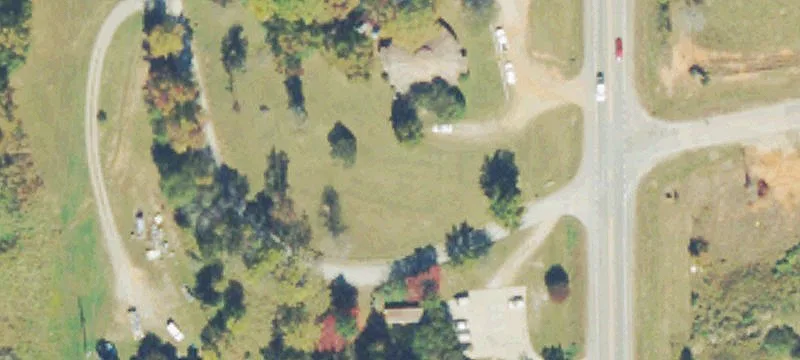 5528 Hwy 129th S, Unit 2