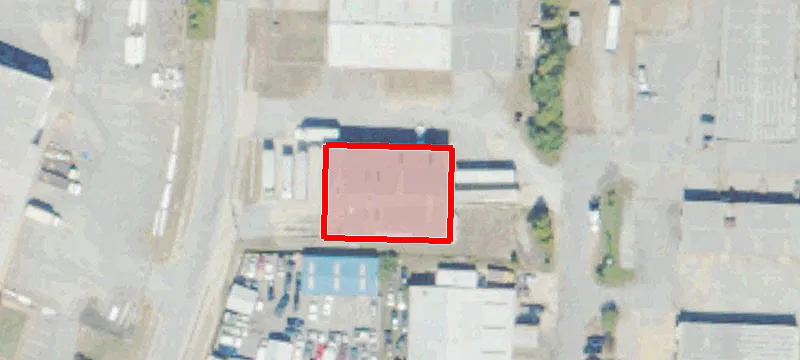 4004 475 Industrial Blvd, Unit I