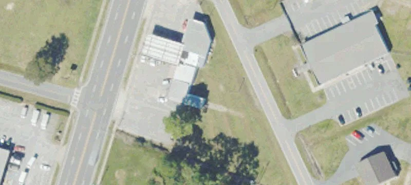 805 Veterans Blvd