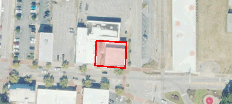 65 Main St