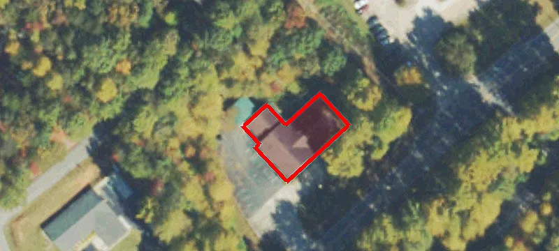 1284 Dawsonville Hwy