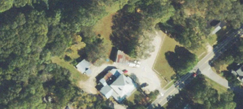 101 Broad St