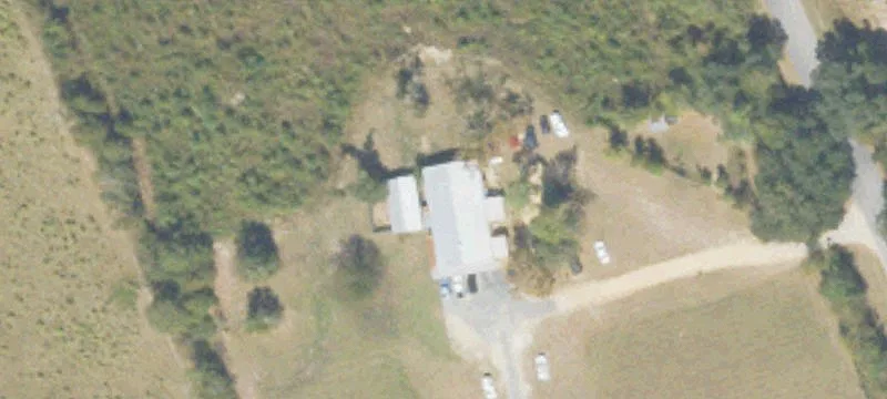 6462 Ga Hwy 91