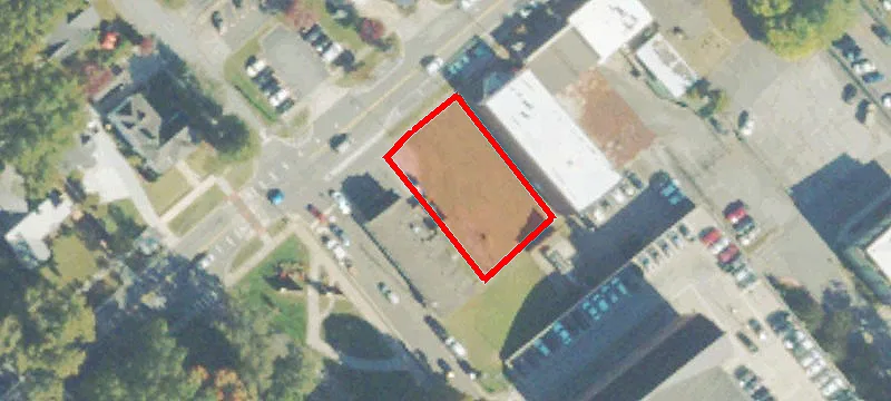 91 Main St