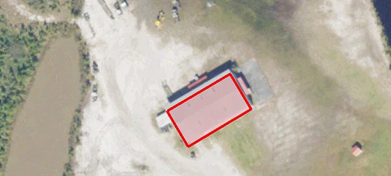 52 Hilliard Rd