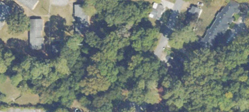 419 Walter NW St
