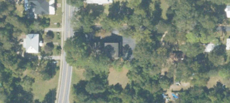 106 Scott St