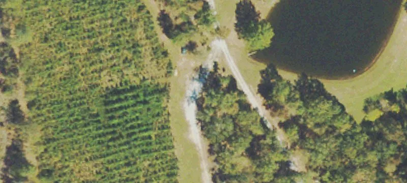 2981 Washington Hwy