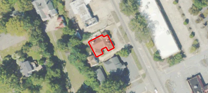 204 Jefferson Ave