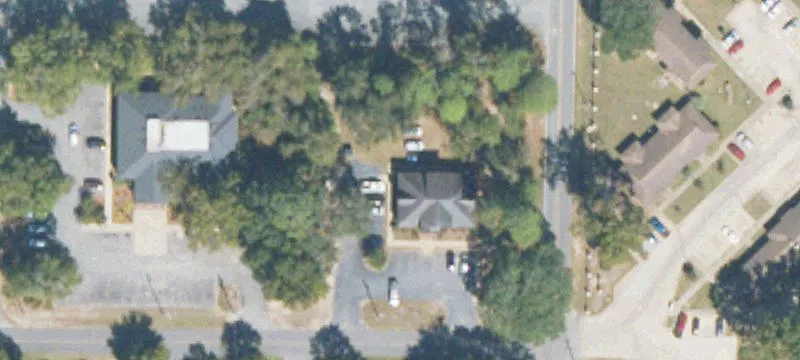 1519 Miluli Ave