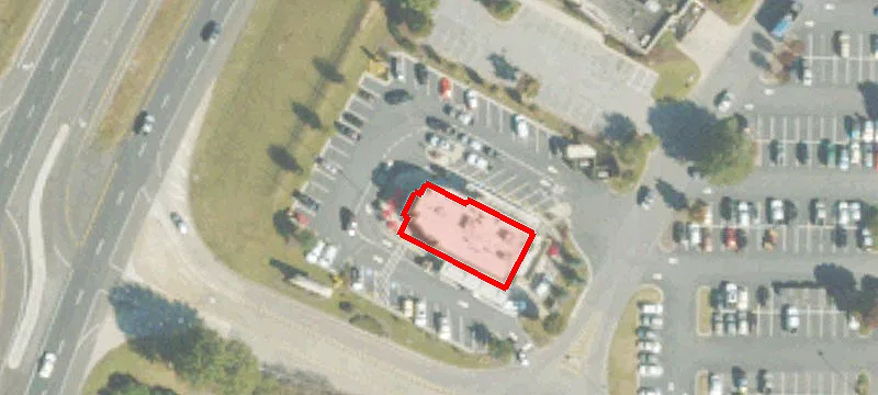 231 Power Ctr Dr