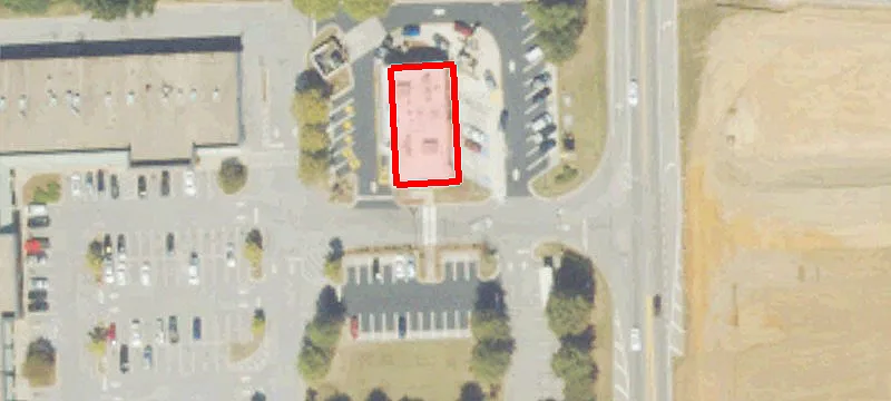 2632 Hwy 155