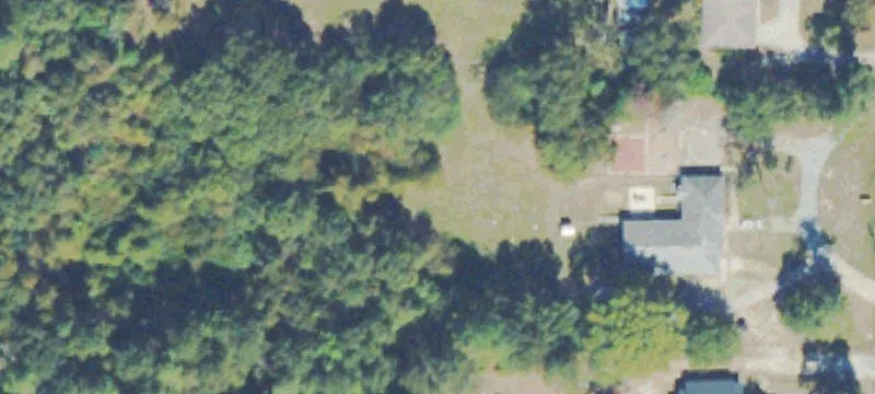 3045 Bloomfield Dr