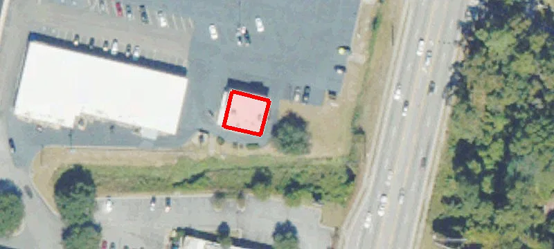 541 Oglethorpe Hwy