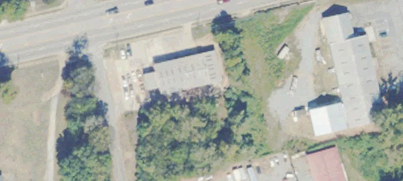 401 Hancock St