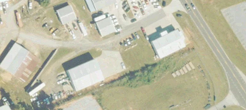 19 Venture Ln