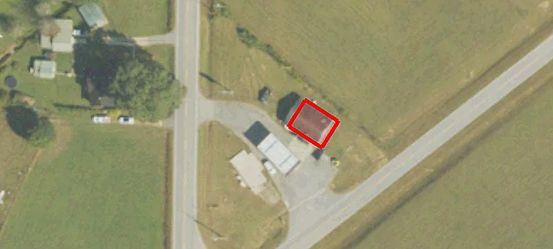5185 Georgia Hwy 100th N