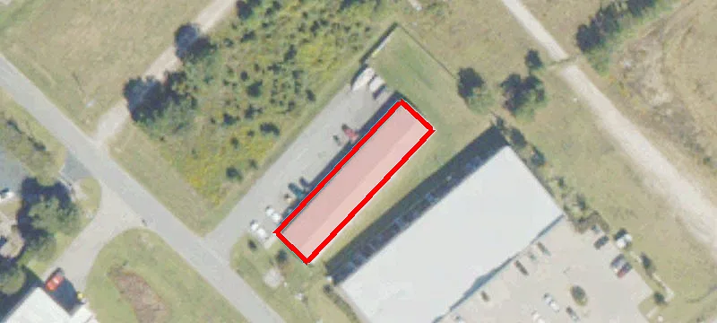 106 Goshen Commercial Park Dr