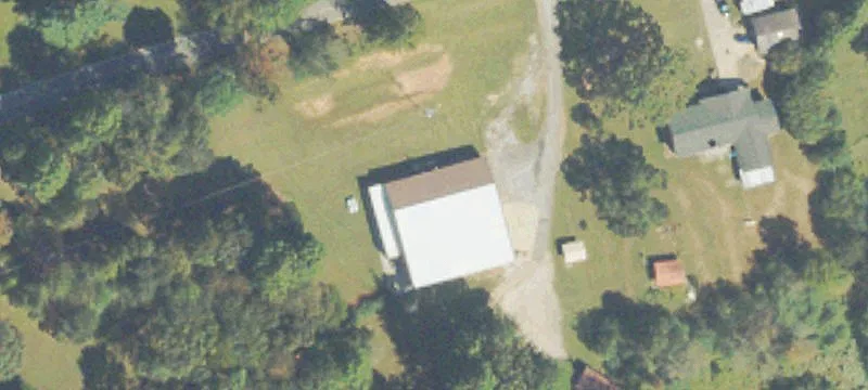 212 Rock Spgs Rd