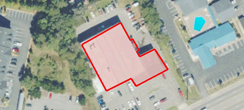 922 Oglethorpe Hwy