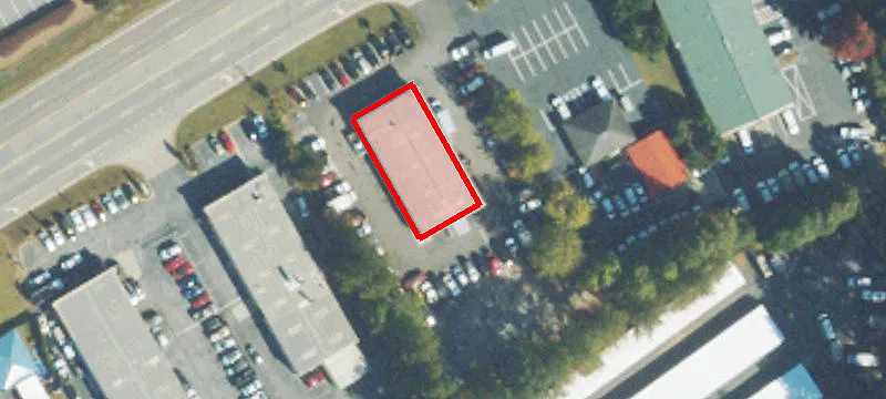 2570 Lawrenceville Hwy