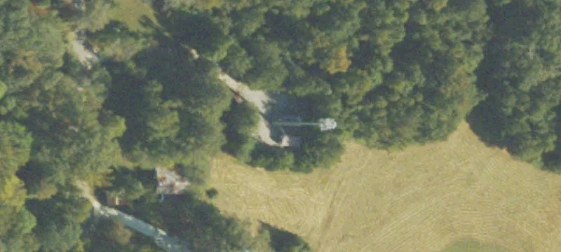 384 Shack Hunter Rd