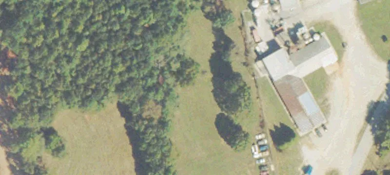 1277 Airport Rd