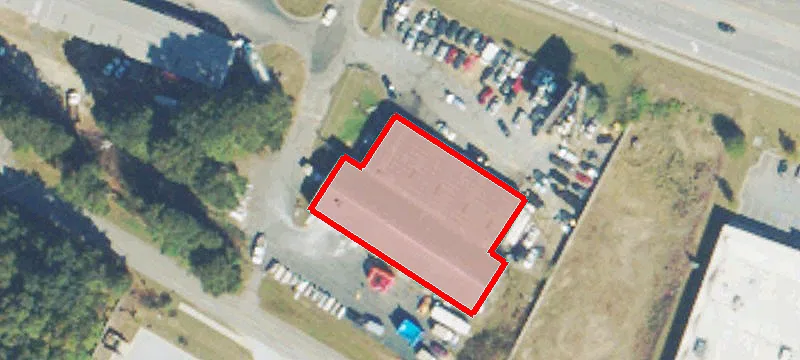 380 Athens Hwy