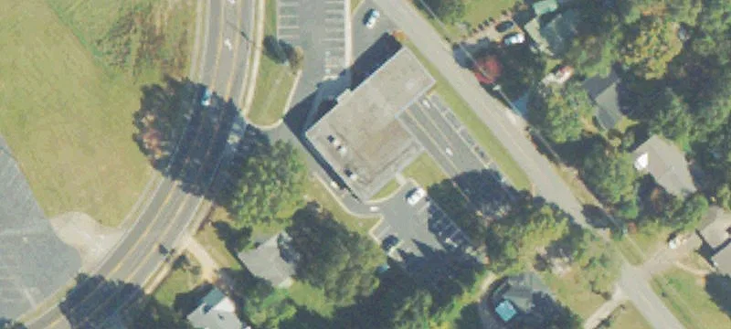 1067 Mize Rd